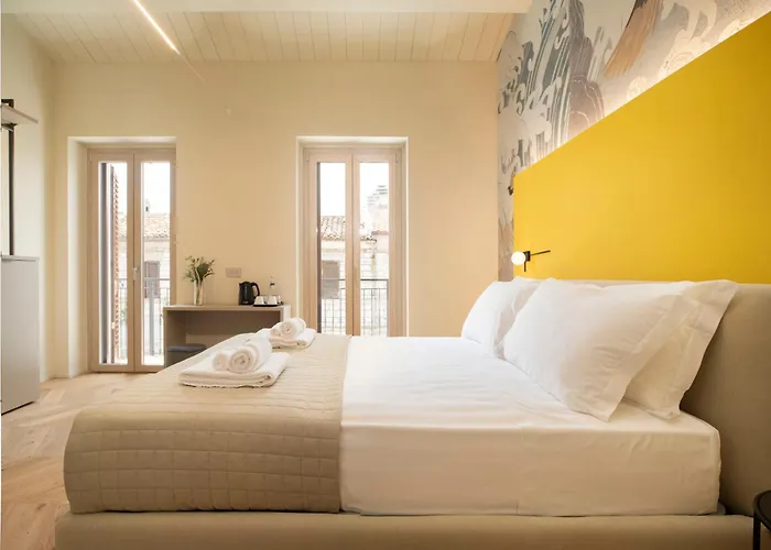 Marna Relais