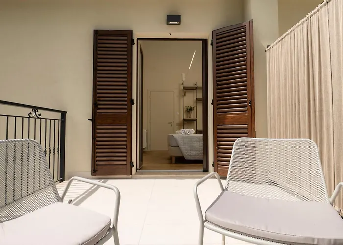 Marna Relais