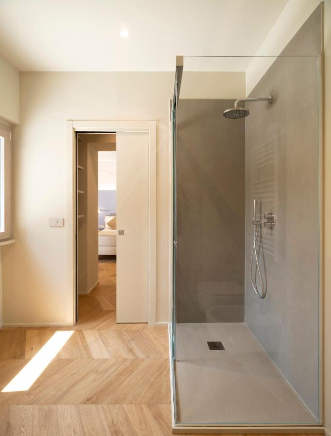Marna Relais Bed & Breakfast *