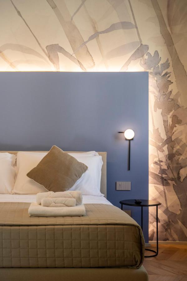 Marna Relais