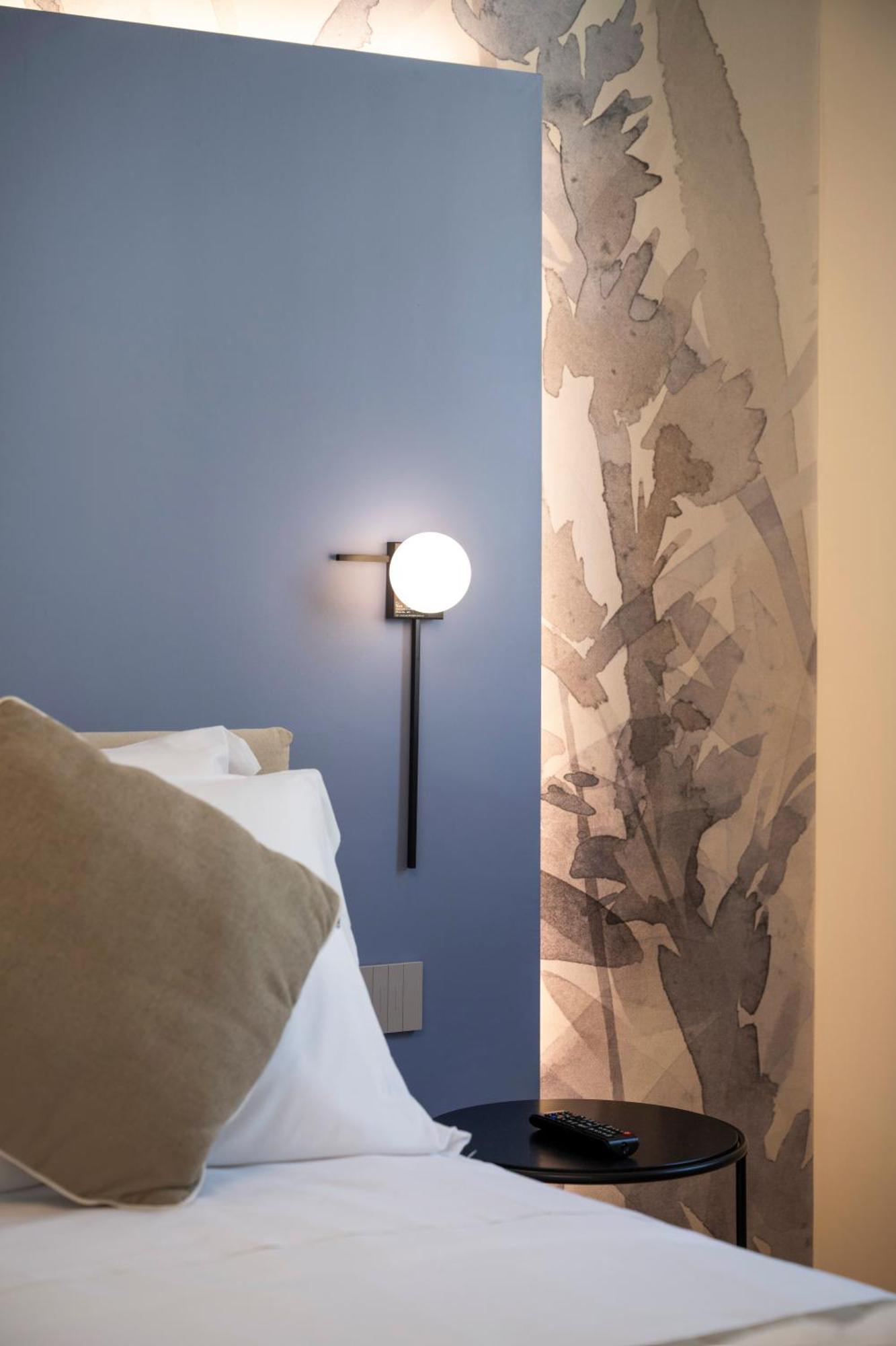 Marna Relais Bed & Breakfast *