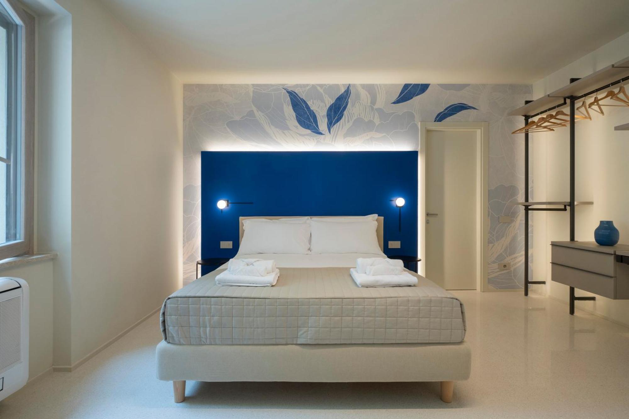 Marna Relais