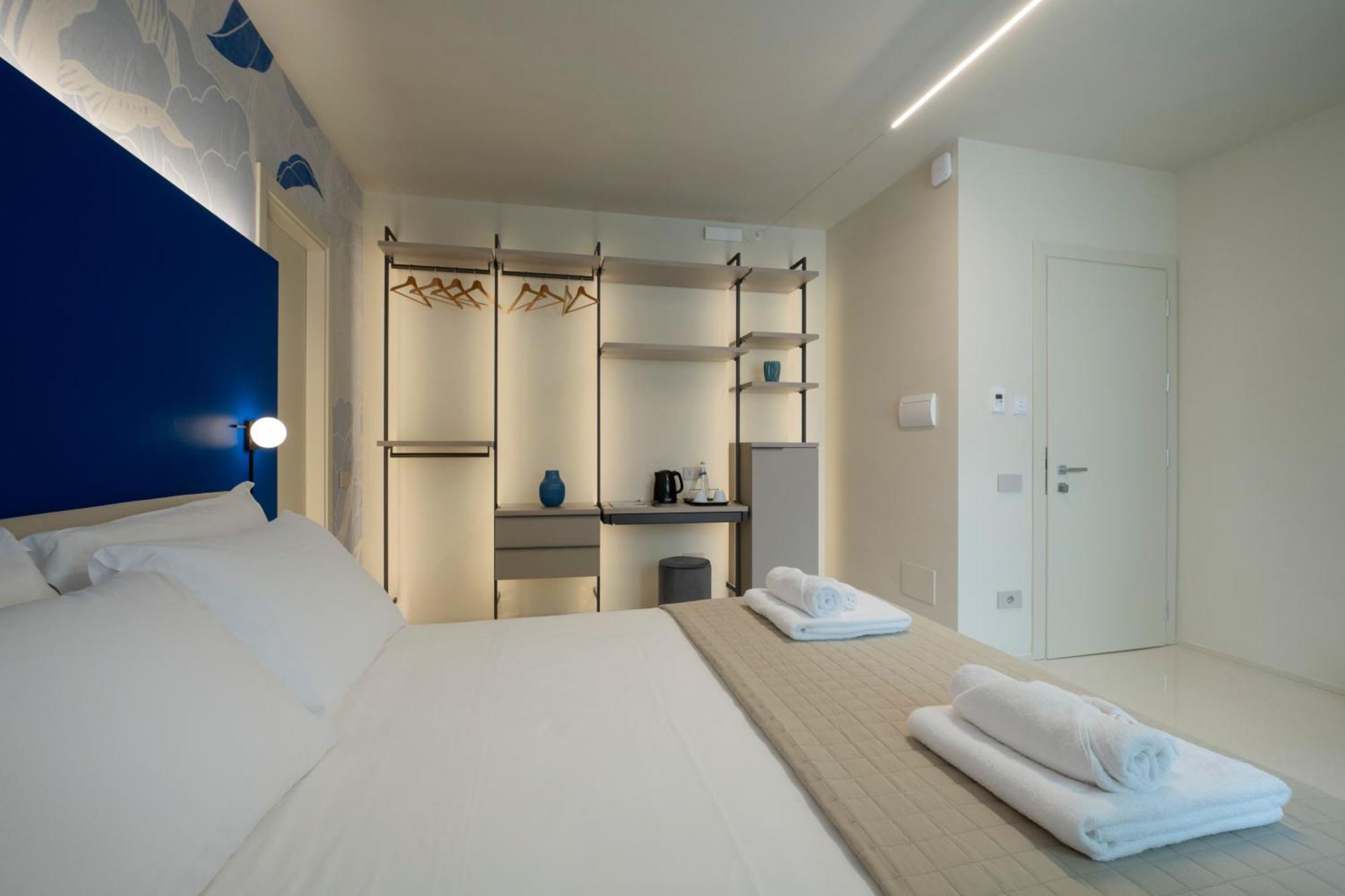 Marna Relais * Sirolo