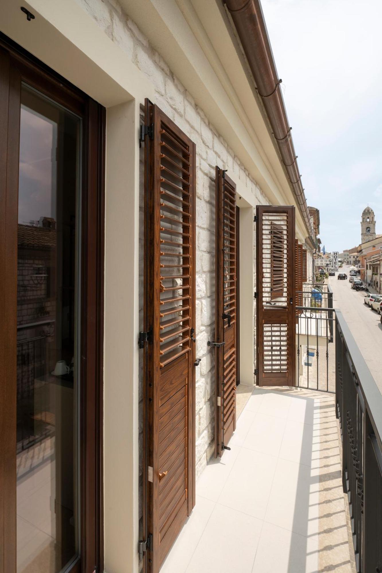 Marna Relais