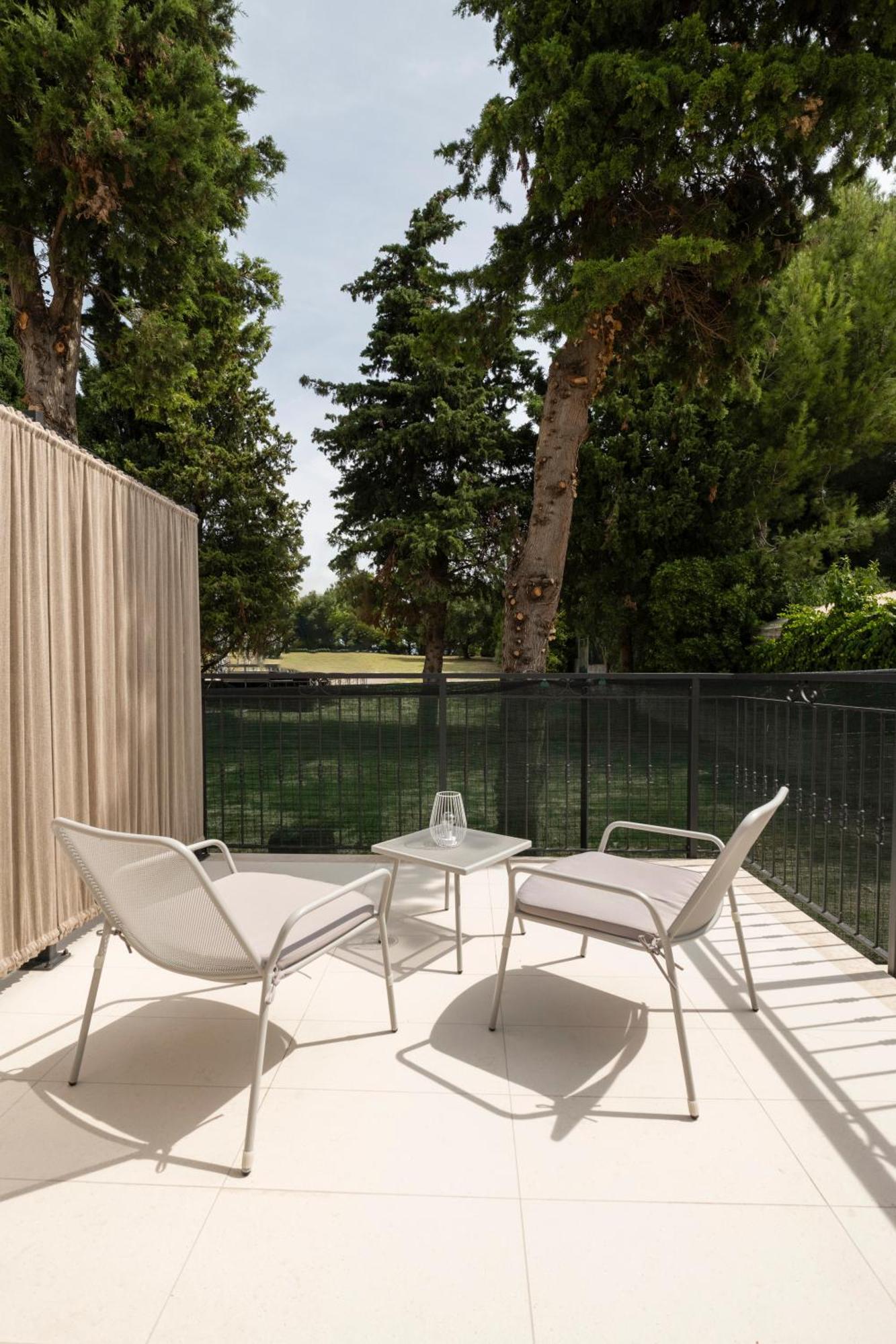 Bed & Breakfast Marna Relais Sirolo