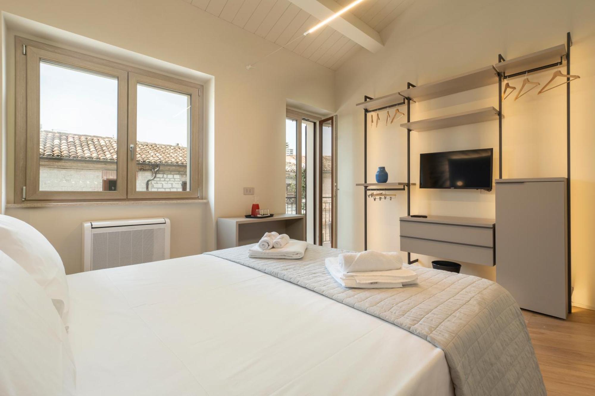 Marna Relais